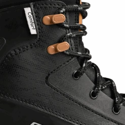 Bauer Colorado Recreational Senior Skates 12 Bauer Colorado Recreational Senior Skates -Bauer skate lifestyle colorado 03 990x 35a336a5 3dd2 445d b118 e869f0206b61