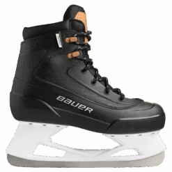 Bauer Colorado Recreational Senior Skates 13 Bauer Colorado Recreational Senior Skates -Bauer skate lifestyle colorado 04 990x 5b73c1cd a521 4538 94fe 49a9fd09108c