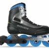 Bauer Recreational Laser Junior Roller Skates -Bauer telechargement 2 8d1c1144 b64d 4e02 abcd 70599bde654e