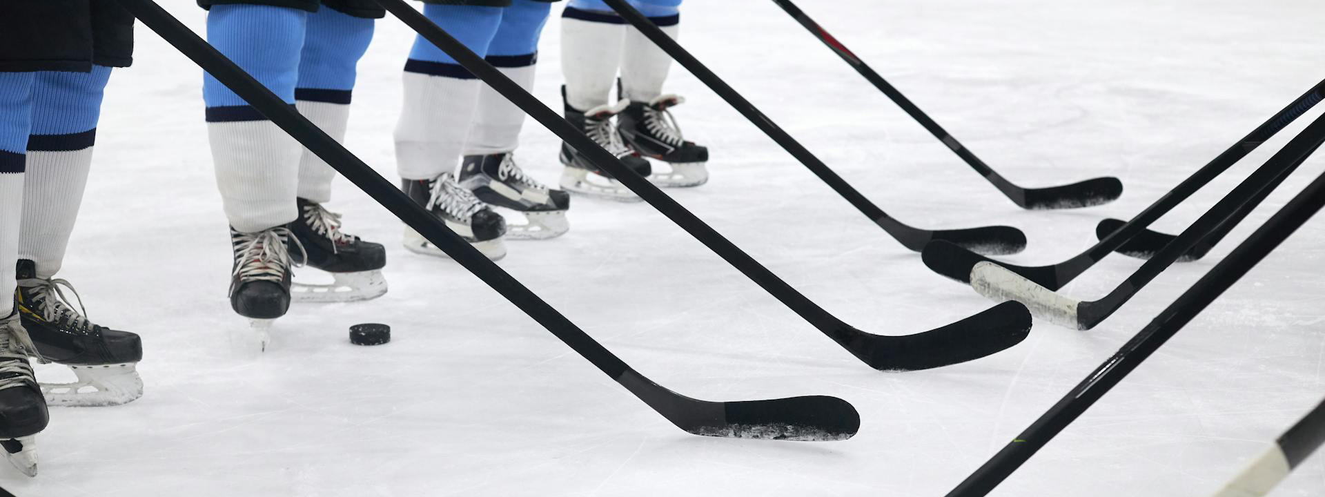 Bauer 1 Bauer -Bauer pexels tony schnagl 6468730